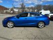 2018 Chevrolet CRUZE 4dr Sedan 1.4L LT w/1SD - 22999487 - 3