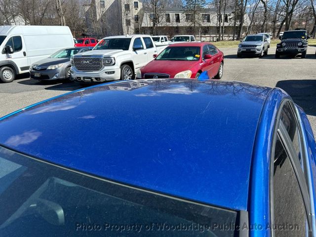 2018 Chevrolet CRUZE 4dr Sedan 1.4L LT w/1SD - 22999487 - 4