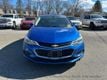 2018 Chevrolet CRUZE 4dr Sedan 1.4L LT w/1SD - 23015431 - 0