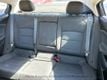 2018 Chevrolet CRUZE 4dr Sedan 1.4L LT w/1SD - 23015431 - 9