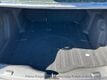 2018 Chevrolet CRUZE 4dr Sedan 1.4L LT w/1SD - 23015431 - 10