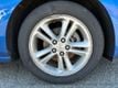 2018 Chevrolet CRUZE 4dr Sedan 1.4L LT w/1SD - 23015431 - 12