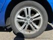 2018 Chevrolet CRUZE 4dr Sedan 1.4L LT w/1SD - 23015431 - 14