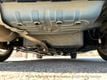 2018 Chevrolet CRUZE 4dr Sedan 1.4L LT w/1SD - 23015431 - 17