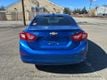2018 Chevrolet CRUZE 4dr Sedan 1.4L LT w/1SD - 23015431 - 2