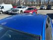 2018 Chevrolet CRUZE 4dr Sedan 1.4L LT w/1SD - 23015431 - 4