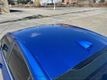 2018 Chevrolet CRUZE 4dr Sedan 1.4L LT w/1SD - 23015431 - 5