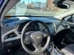 2018 Chevrolet CRUZE 4dr Sedan 1.4L LT w/1SD - 23015431 - 6