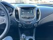 2018 Chevrolet CRUZE 4dr Sedan 1.4L LT w/1SD - 23015431 - 7