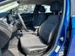 2018 Chevrolet CRUZE 4dr Sedan 1.4L LT w/1SD - 23015431 - 8