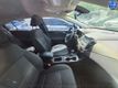 2018 Chevrolet CRUZE 4dr Sedan 1.4L LT w/1SD - 23040884 - 9