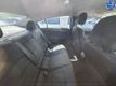 2018 Chevrolet CRUZE 4dr Sedan 1.4L LT w/1SD - 23040884 - 10