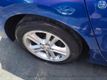 2018 Chevrolet CRUZE 4dr Sedan 1.4L LT w/1SD - 23040884 - 11