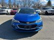 2018 Chevrolet CRUZE 4dr Sedan 1.4L LT w/1SD - 23040884 - 13