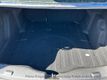 2018 Chevrolet CRUZE 4dr Sedan 1.4L LT w/1SD - 23040884 - 23