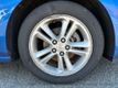 2018 Chevrolet CRUZE 4dr Sedan 1.4L LT w/1SD - 23040884 - 25