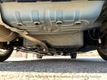 2018 Chevrolet CRUZE 4dr Sedan 1.4L LT w/1SD - 23040884 - 30