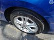 2018 Chevrolet CRUZE 4dr Sedan 1.4L LT w/1SD - 23040884 - 5