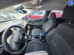 2018 Chevrolet CRUZE 4dr Sedan 1.4L LT w/1SD - 23040884 - 7