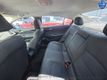 2018 Chevrolet CRUZE 4dr Sedan 1.4L LT w/1SD - 23040884 - 8