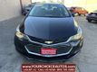 2018 Chevrolet CRUZE 4dr Sedan 1.4L LT w/1SD - 22845053 - 9