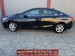 2018 Chevrolet CRUZE 4dr Sedan 1.4L LT w/1SD - 22845053 - 1