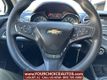 2018 Chevrolet CRUZE 4dr Sedan 1.4L LT w/1SD - 22845053 - 28