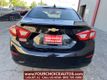 2018 Chevrolet CRUZE 4dr Sedan 1.4L LT w/1SD - 22845053 - 3