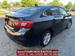 2018 Chevrolet CRUZE 4dr Sedan 1.4L LT w/1SD - 22845053 - 7