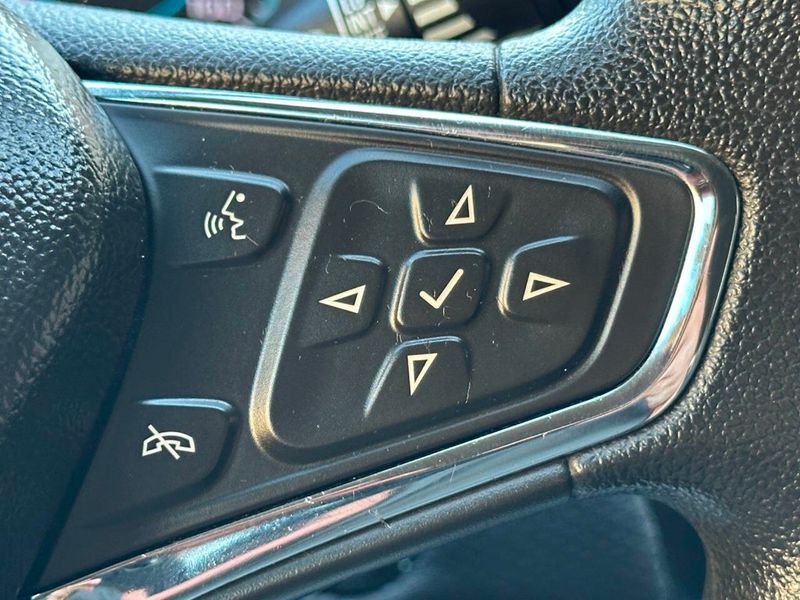 2018 Chevrolet CRUZE 4dr Sedan 1.4L LT w/1SD - 22873770 - 29