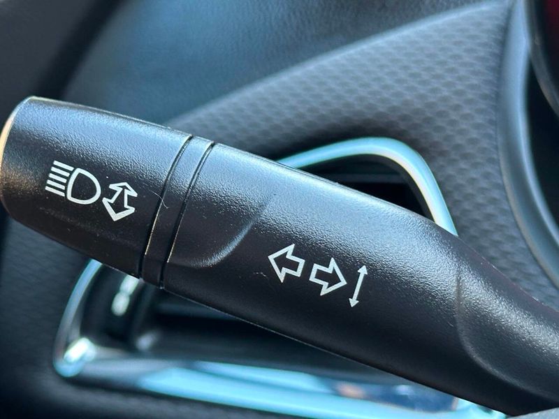 2018 Chevrolet CRUZE 4dr Sedan 1.4L LT w/1SD - 22873770 - 31