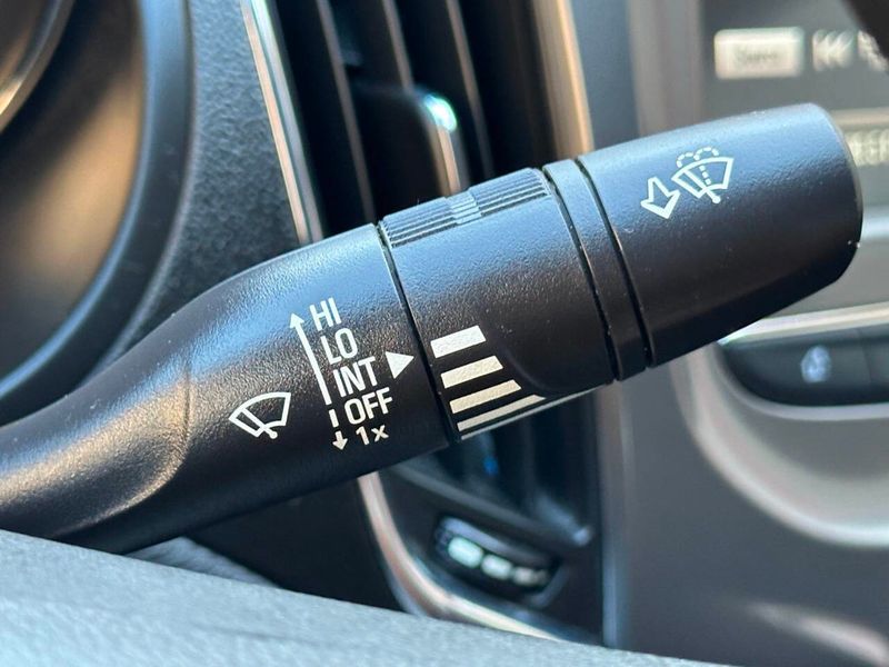 2018 Chevrolet CRUZE 4dr Sedan 1.4L LT w/1SD - 22873770 - 32