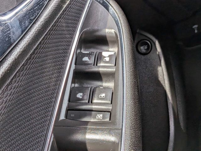 2018 Chevrolet CRUZE 4dr Sedan 1.4L LT w/1SD - 23044450 - 22