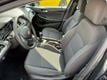 2018 Chevrolet CRUZE 4dr Sedan 1.6L LT w/1SG - 22757489 - 9