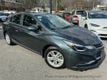 2018 Chevrolet CRUZE 4dr Sedan 1.6L LT w/1SG - 22757489 - 1