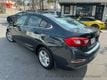 2018 Chevrolet CRUZE 4dr Sedan 1.6L LT w/1SG - 22757489 - 4