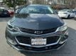 2018 Chevrolet CRUZE 4dr Sedan 1.6L LT w/1SG - 22757489 - 5