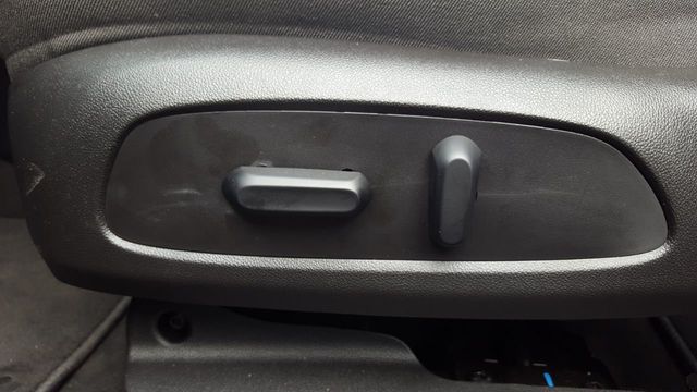 2018 Chevrolet CRUZE LT - 18266609 - 16