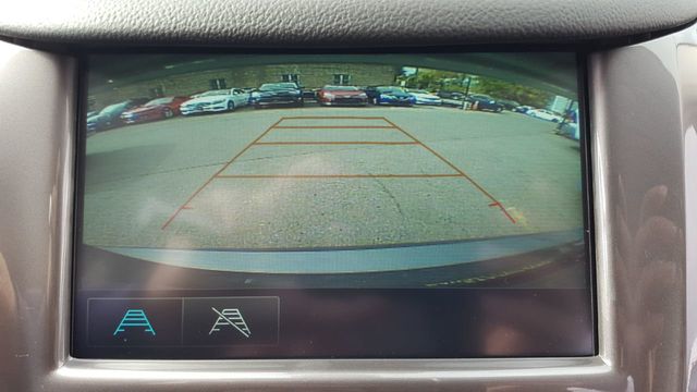 2018 Chevrolet CRUZE LT - 18266609 - 24