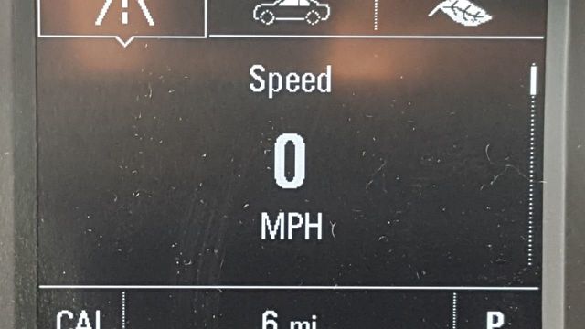 2018 Chevrolet CRUZE LT - 18266609 - 26