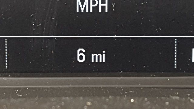 2018 Chevrolet CRUZE LT - 18266609 - 27