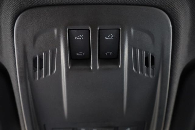 2018 Chevrolet Cruze Premier - 23073592 - 32