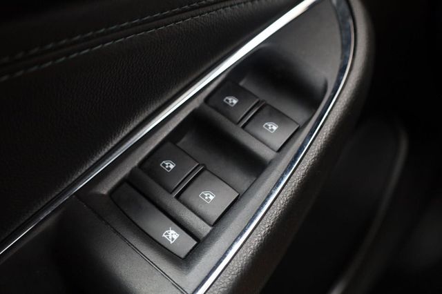 2018 Chevrolet Cruze Premier - 23073592 - 34