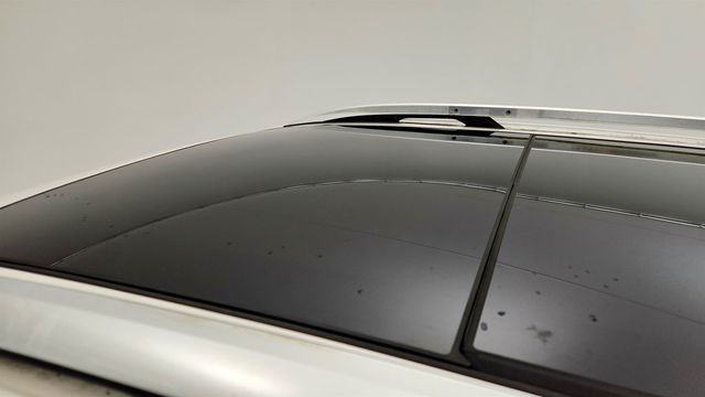 2018 Chevrolet Equinox 4dr Premier w/2LZ, w/ Sun/Sound/Nav Pkg & Confidence/Convenience - 22994765 - 9