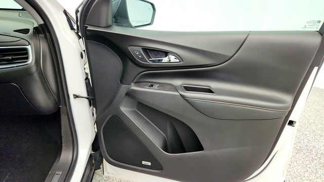 2018 Chevrolet Equinox 4dr Premier w/2LZ, w/ Sun/Sound/Nav Pkg & Confidence/Convenience - 22994765 - 26