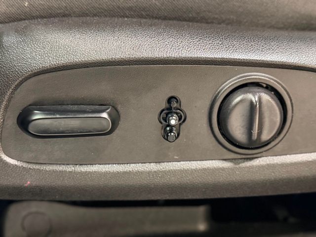 2018 Chevrolet Equinox AWD 4dr LT - 23010967 - 18