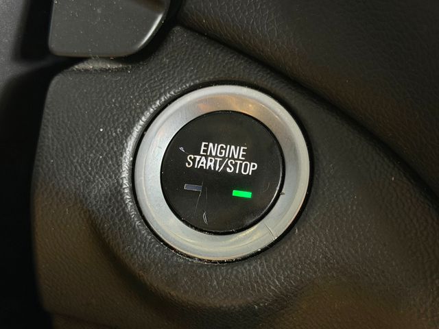 2018 Chevrolet Equinox AWD 4dr LT - 23010967 - 27