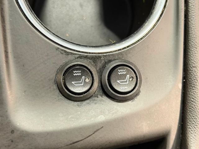 2018 Chevrolet Equinox AWD 4dr LT - 23010967 - 29