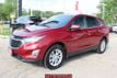 2018 Chevrolet Equinox AWD 4dr LT w/1LT - 22445388 - 0