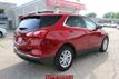 2018 Chevrolet Equinox AWD 4dr LT w/1LT - 22445388 - 4